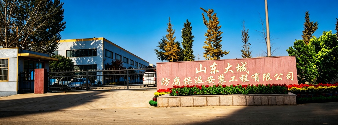 绿园聚氨酯保温管生产厂家
